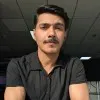 Shubham Kumar