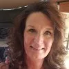 Cheryl Bednarek