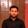 Sanjoy Halder
