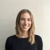 Nicole Skimming
