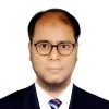 Md Abdul Mannan Pramanik