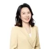 Michelle Liang
