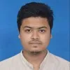 Shuvo Barua