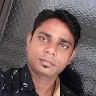 Pushpendra Patel