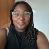 Isabella Igbanugo