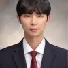 Jinyong Shim