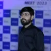 praveen jain