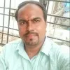 Santosh Kumar