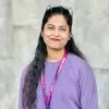 Prachi Warekar