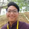 Muhamad Faris Awal