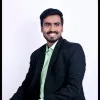Rushikesh Suravase