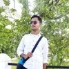 Ayush Shukla