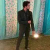 Aayush Shukla