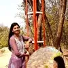 Deeksha Pardhi