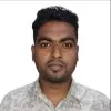 Abdul Hannan Bhuyan