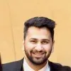 Pranav Rathi