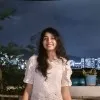 Sakshi Gaye