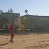 Khaled Badr