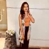 Nidhi Salve