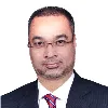 Abid Hafeez