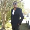 FreddyM Mzilikazi
