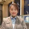 Winnie San