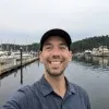 Dustin Allison