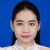 Sreng Socheata