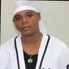 Ragien Evans
