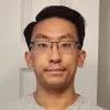 John Hong