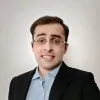 Kushal Diwan