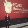 Rafael Rueda