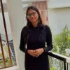 Pavithra Sivasubramanian