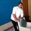 Shadab Ahmad