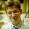 Michael Kravchenko