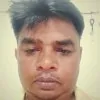 Shiv Patel