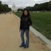 MARIA LAURA PENAS