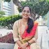 SATYA SREE