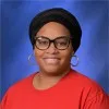 Jacqulyn Griffin