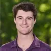 Parker Stoker