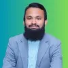 Muhammad Dawood Iqbal