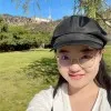 Sabrina Chen