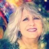 Susan Hall