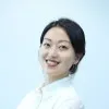 Minkyung Kim