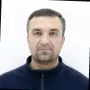 Isfandiyor Khisainov