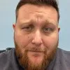 Brandon Kroll