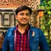 Amit Bhushan