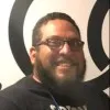 Chris Gonzales