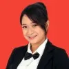 Krisna Devi