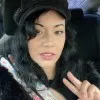 Gina Dunn